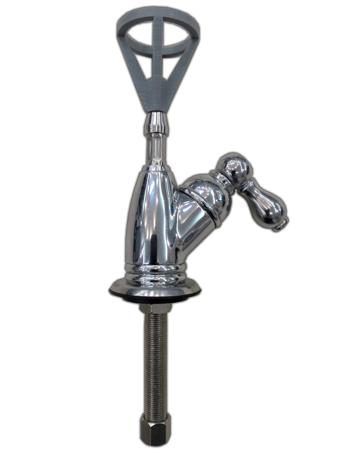 Фонтанчик для питьевой воды. Кран-дозатор RAIFIL FC-k1ro (для питьевых фонтанчиков. Кран-поилка КП-03. 12161 Кран поилка. Кран-дозатор для питьевых фонтанчиков кд 1, хром.