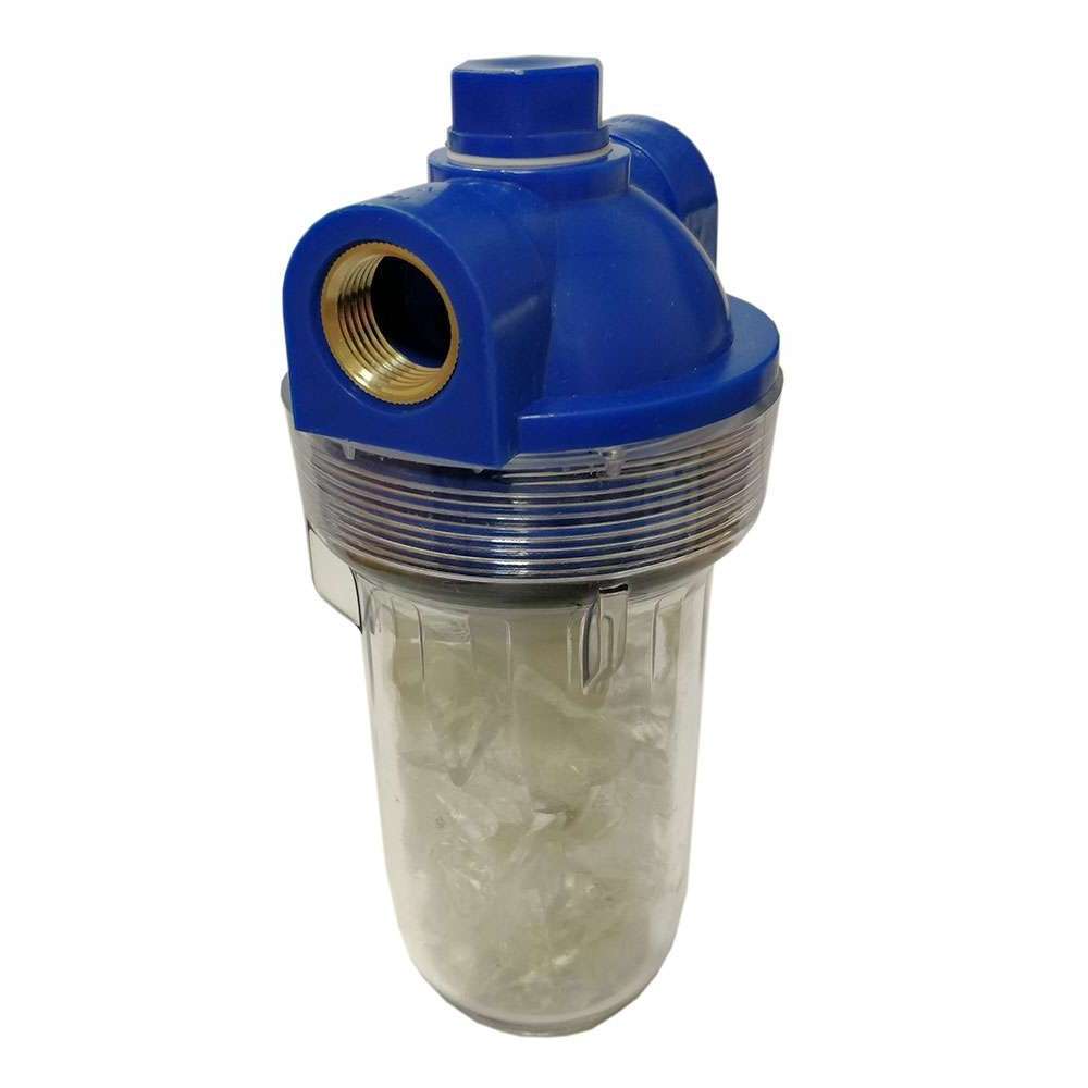Фильтр от накипи для питьевой. Фильтр полифосфатный магистральный. F50119-1 фильтр для бытовой техники 1 3 дюйма. F50119-2 фильтр для бытовой техники 2 3 дюйма. Полифосфатный фильтр для воды Гейзер.